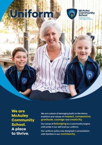 Uniform Brochure 7.jpg