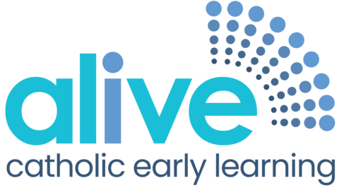 ALIVE LOGO - COLOUR.png