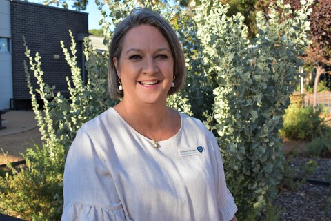 Amanda Parslow_2023