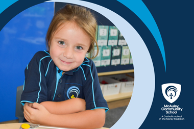 Enrol Now